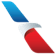 American Airlines