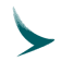 Cathay Pacific